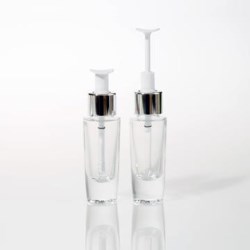 
                                                                
                                                            
                                                            Syringe Droppers: Professional Look and Enhanced Dispensing